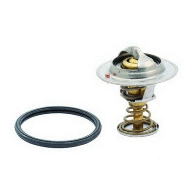 Thermostat, coolant (94.259)