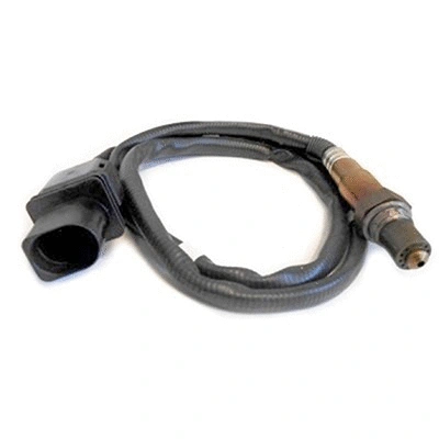 Lambda Sensor (90485)