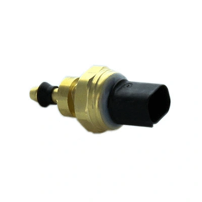 Sensor, exhaust pressure (84.3139)