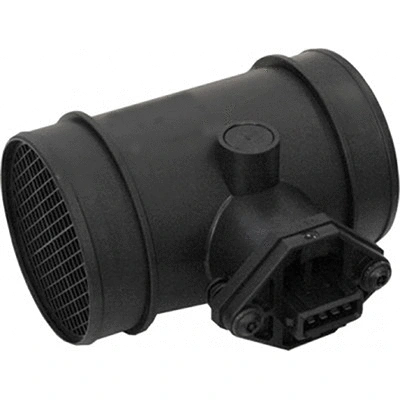 Mass Air Flow Sensor (38.724A2)