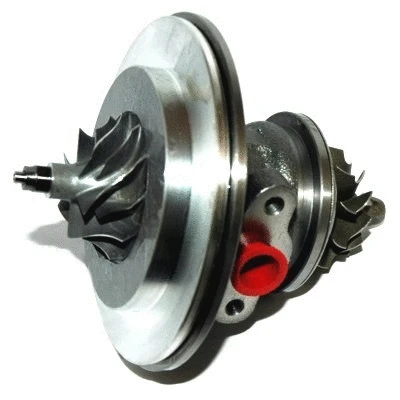 Core assembly, turbocharger (47.175)
