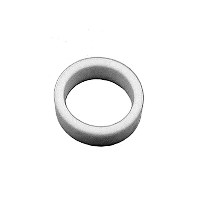 Seal Ring, injector (81.566)