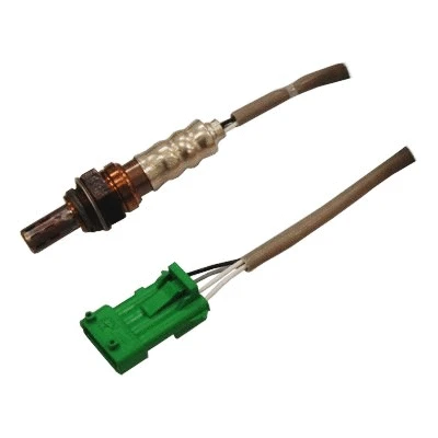 Lambda Sensor (90314)