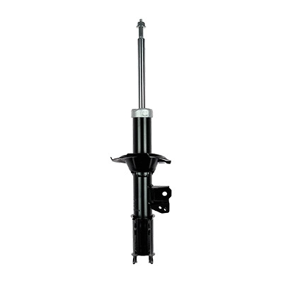 Shock Absorber (F210G1081)