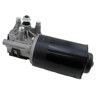Wiper Motor (69450A2)