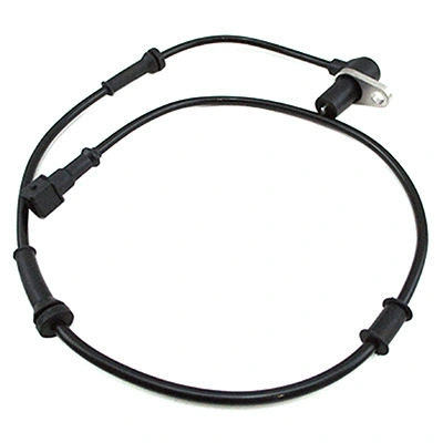 Sensor, wheel speed (84.1528)