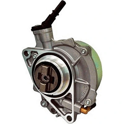 Vacuum Pump, braking system (89.231)