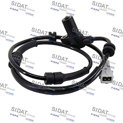 Sensor, wheel speed (84.1502A2)