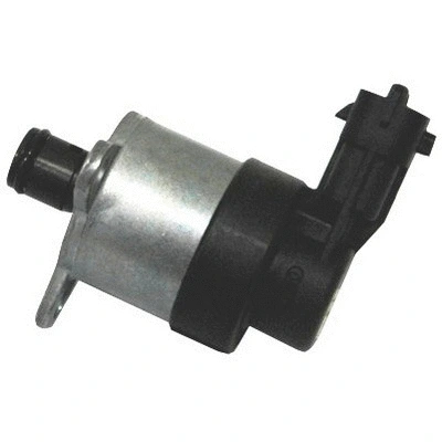 Control Valve, fuel quantity (common rail system) (81.165)