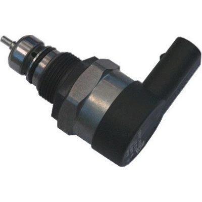 Pressure Control Valve, common rail system (81.084A2)