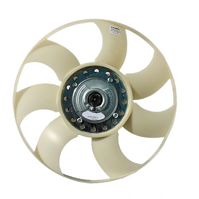 Fan, engine cooling (9.6002)