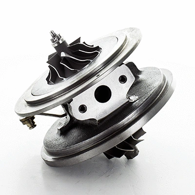 Core assembly, turbocharger (47.1061)