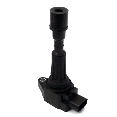 Ignition Coil (85.30424)
