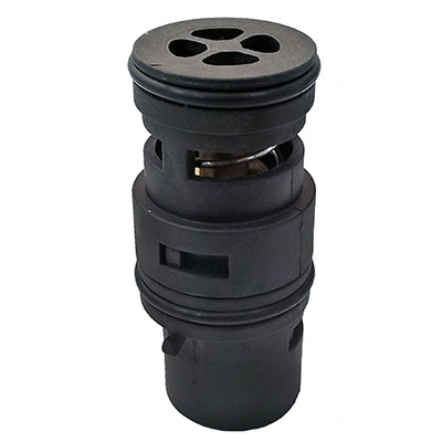 Thermostat, coolant (94.768)