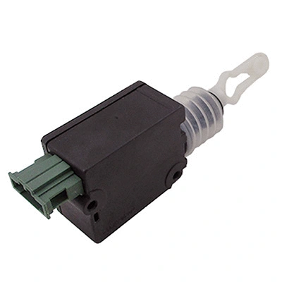 Actuator, central locking system (610344A2)