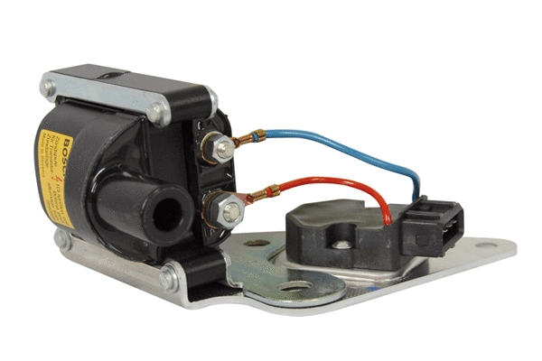 Ignition Coil (85.30226)