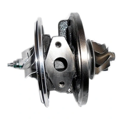Core assembly, turbocharger (47.334)