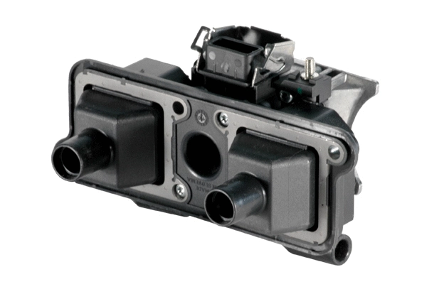 Ignition Coil (85.30158)