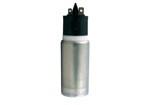 Fuel Pump (70400)