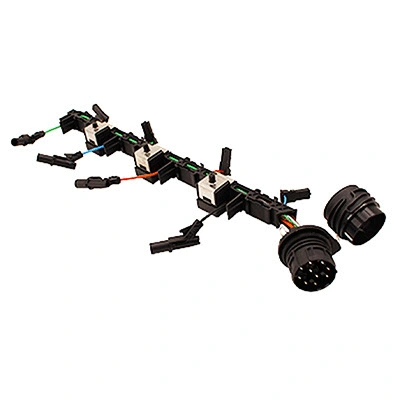 Cable Repair Set, injector valve (405494)