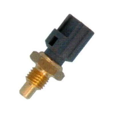 Sensor, fuel temperature (82.492)