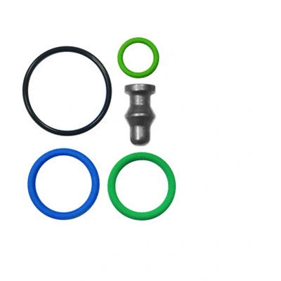 Repair Kit, unit injector (81.273)