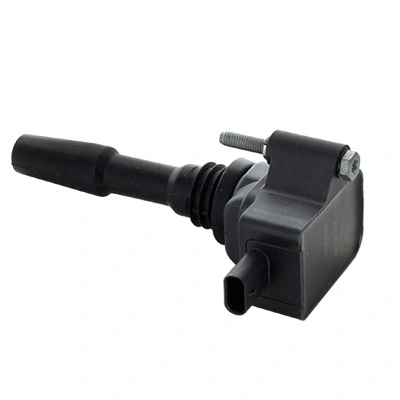Ignition Coil (85.30280)