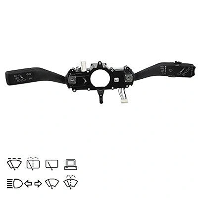 Steering Column Switch (430301)