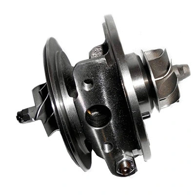 Core assembly, turbocharger (47.418)