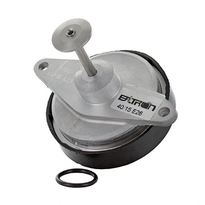 EGR Valve (83.4733)