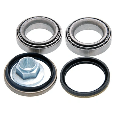 Wheel Bearing Kit (460527)