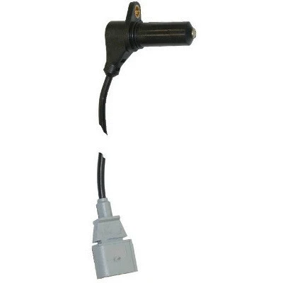 Sensor, crankshaft pulse (83.006)