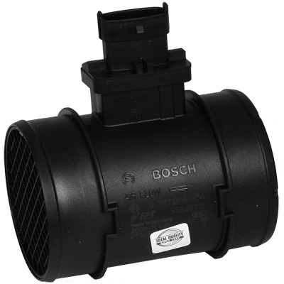 Mass Air Flow Sensor (38.843)
