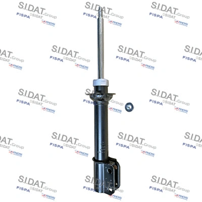 Shock Absorber (F210G1477)