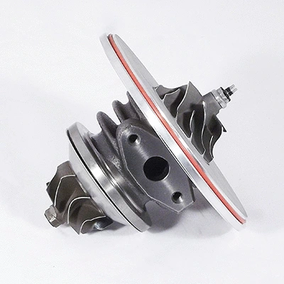 Core assembly, turbocharger (47.366)