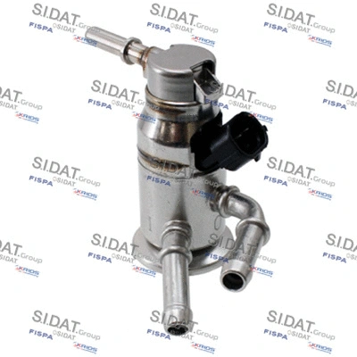 Dosing Module, urea injection (980017A2)