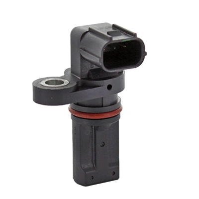 Sensor, ignition pulse (83.3099)