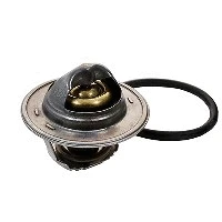 Thermostat, coolant (94.301)