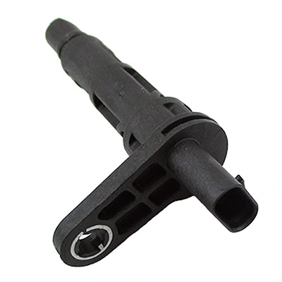 Sensor, crankshaft pulse (83.3408)