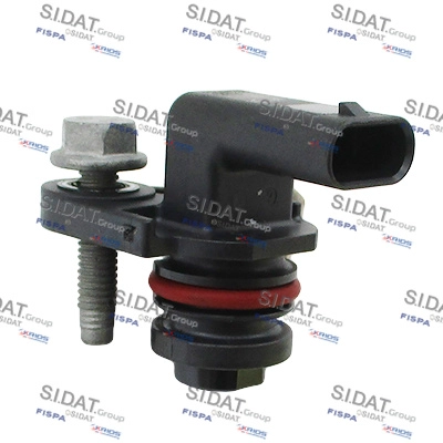 Sensor, camshaft position (83.3398A2)