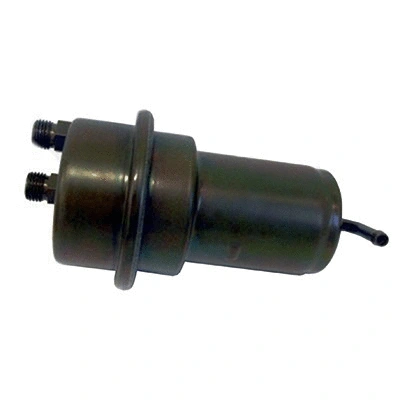 Pressure Accumulator, fuel pressure (89.027)