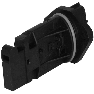 Volume Air Flow Sensor (38.867)