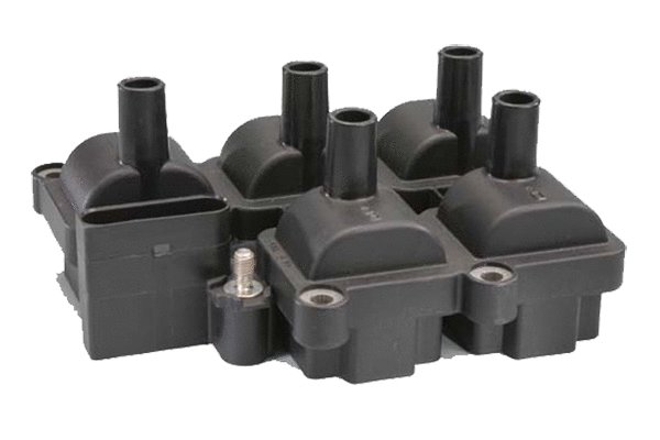 Ignition Coil (85.30169)