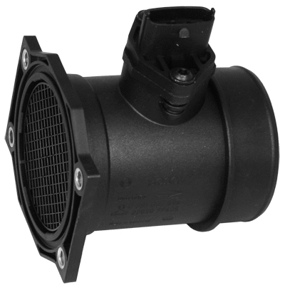 Mass Air Flow Sensor (38.780)