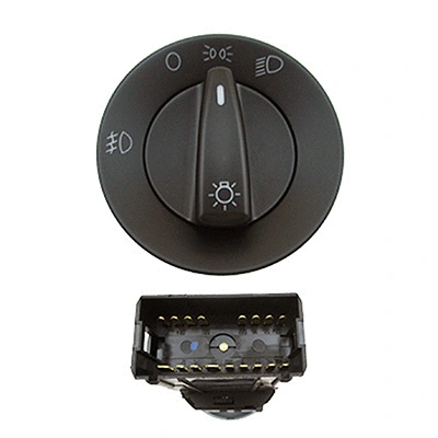 Switch, headlight (5.693712A2)