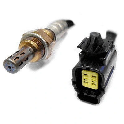 Lambda Sensor (90393)