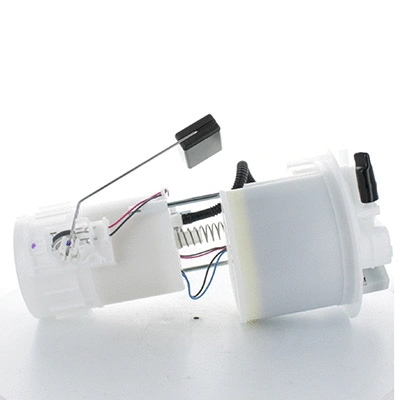 Fuel Feed Unit (72653)