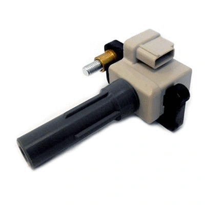 Ignition Coil (85.30540)