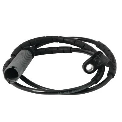 Sensor, wheel speed (84.621)