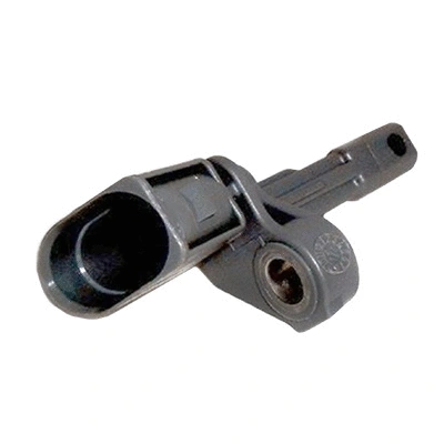 Sensor, wheel speed (84.1074)